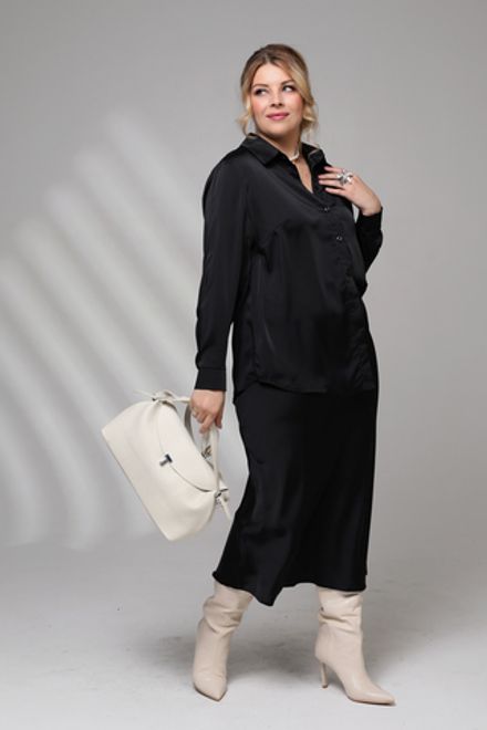 Костюм 20354 Fabrika Фото 2