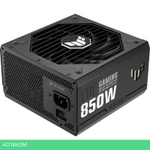 Блок питания ASUS TUF Gaming 850W Gold (90YE00S2-B0NA00)