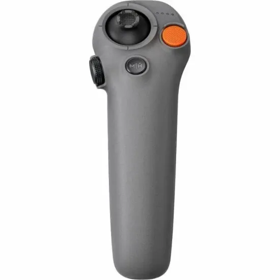Пульт управления для дронов DJI RC Motion 3, серый