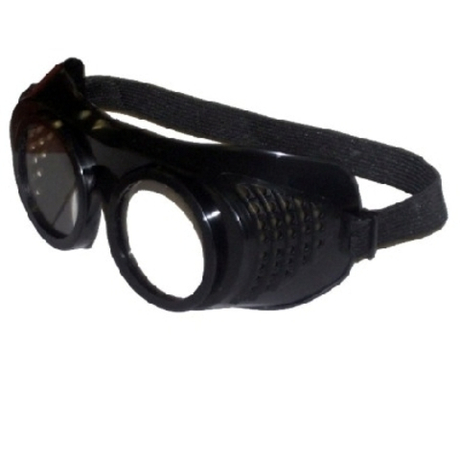 Очки защитные ЗН "СВОНА" для защиты от механических повреждений