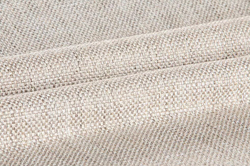 Рогожка Aurora (Аврора) 04