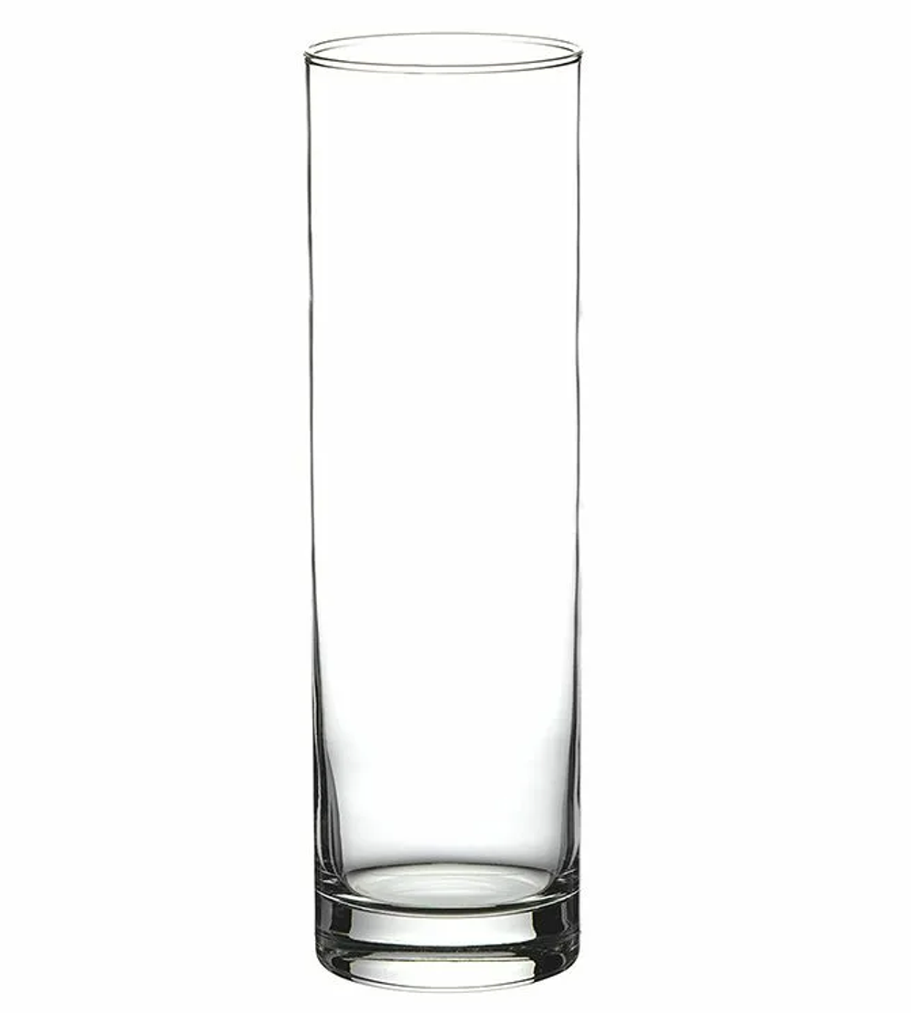 Стакан для воды /300 мл/ 2524 П-14