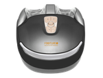 Массажер ног HANSUN FOOTURE FC8901 Black Edition