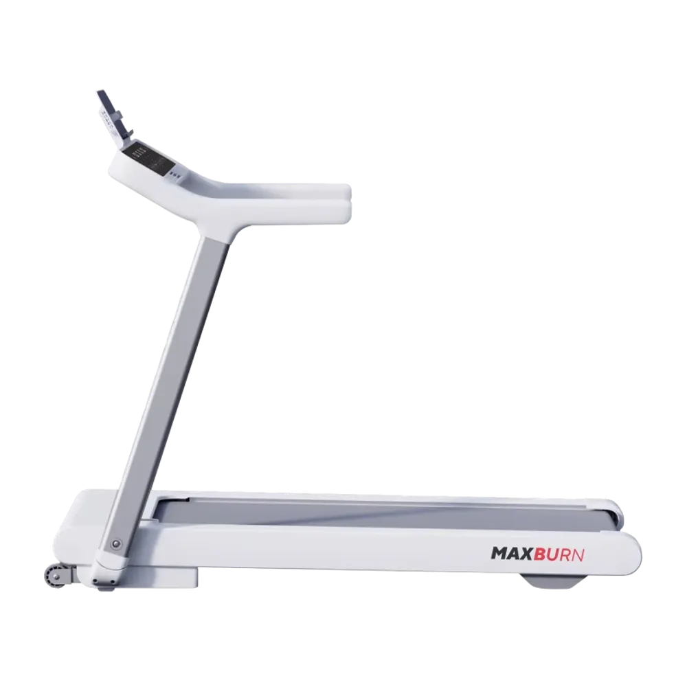 Беговая дорожка Ergonova MaxBurn Air
