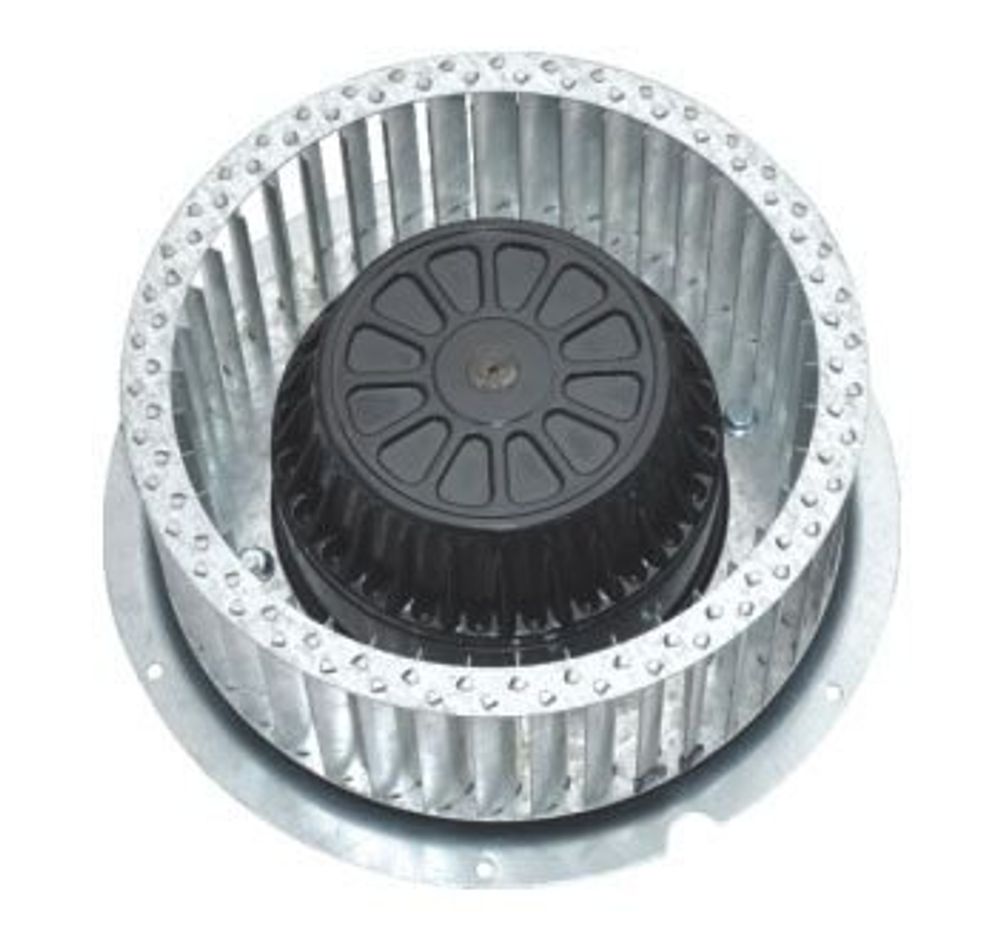 Рабочие колеса Sanmu YWF-K-4D355-GQ дубль