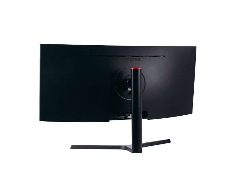 Монитор Aiwa MP340G-Y