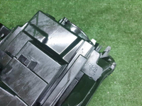 Фара правая BMW X5 G05 X6 G06 (18-23) Laser Light