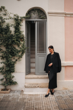 Платье art.718-3