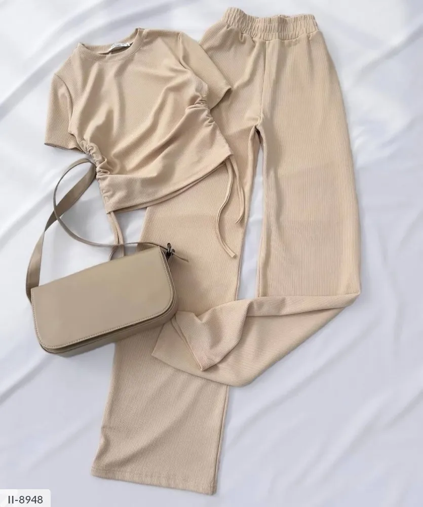 Костюм II-8942 Фабрика Моды