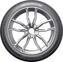Sailun Atrezzo ZSR 2 225/45 R19 96Y XL