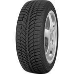 Зимняя шина Goodyear UltraGrip Ice+ (195/55 R16 87T)