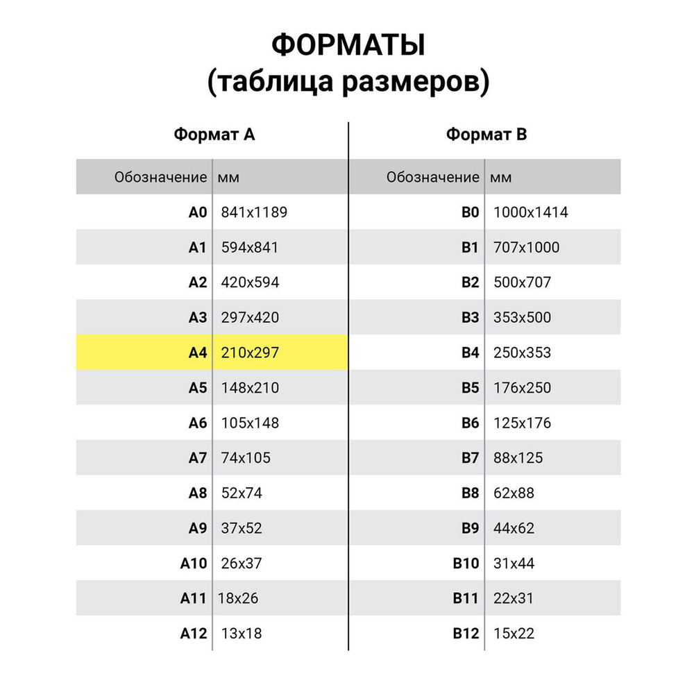 Цветная бумага А4, БАРХАТНАЯ 8 л., 8 цв. + ТОНИРОВАННАЯ В МАССЕ 20 л., 10 цв., BRAUBERG, "Пирамиды", 115086