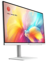 Монитор 27" MSI Modern MD272QXPW