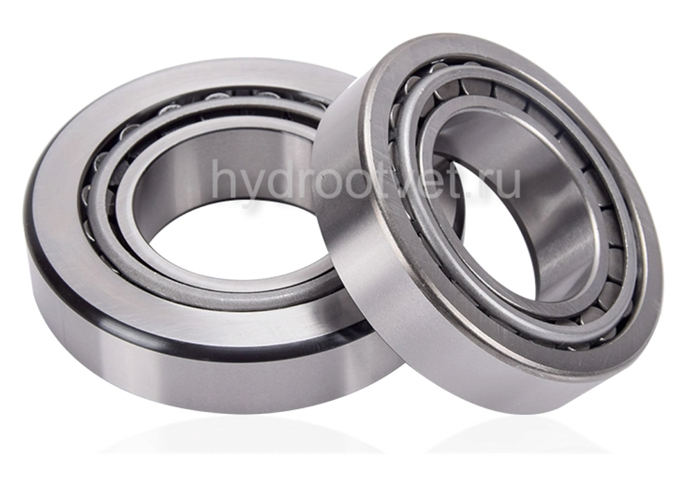 A6VM160 BIG BEARING T7FC080 - Большой подшипник T7FC080
