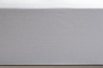 175SMR-17506 Комплект постельного белья  Паллада, золотой, Семейный (145*210-2шт)