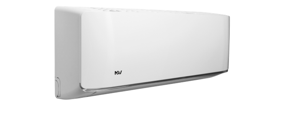 Сплит-система MDV, AURORA R32 On/Off, MDSA-18HRN8 / MDOA-18HN8