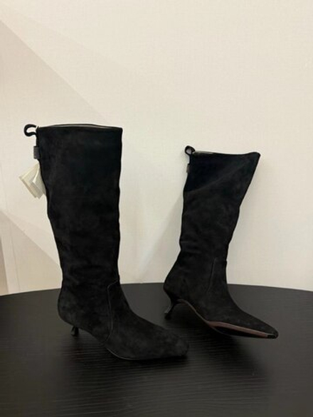 Сапоги Brunello Cucinelli