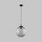 Подвесной светильник TK Lighting 5380 Esme