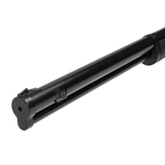 Винтовка пневматическая Borner Lever Action (скоба Генри, пластик, XSV0S01) кал. 4.5 мм, 3 Дж.