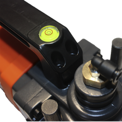 Магнитный сверлильный станок Metaltool MT55M