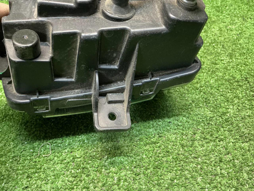 ПТФ правая Geely Coolray (2019-2024)