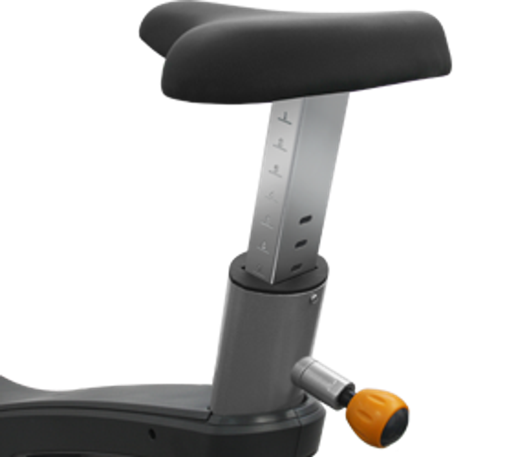 Bronze Gym U1001 Pro