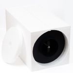 Канальный угольный фильтр для гроубокса Magic Air 500 2.0