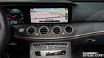 Mercedes-Benz E-Class W213 E220d 4MATIC AMG Line (12.2020)