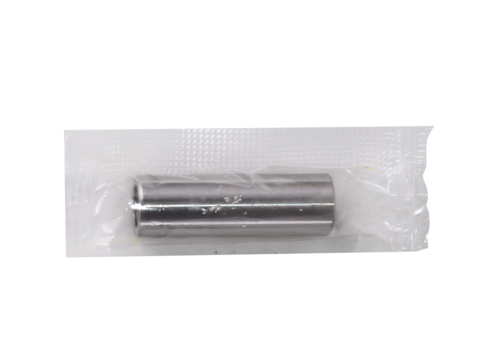 Поршневая группа Huter для бензопил 45 см³