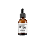MEDI-PEEL Лифтинг-ампула д/л 30г Эфф Ботокса Bor-ToxPeptide (1705)