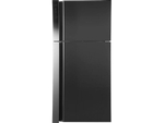 Холодильник Hitachi R-V660PUC7-1 BSL серебристый бриллиант
