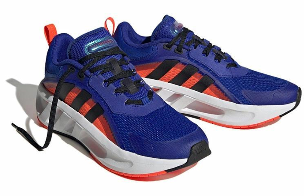 Кроссовки Adidas Climacool
