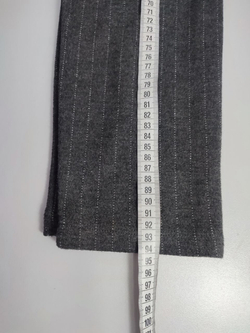 Брюки Reserved на резинке 44 размер