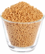 Вафельная крошка сахаристая АМАРЕЛЛА 200 гр