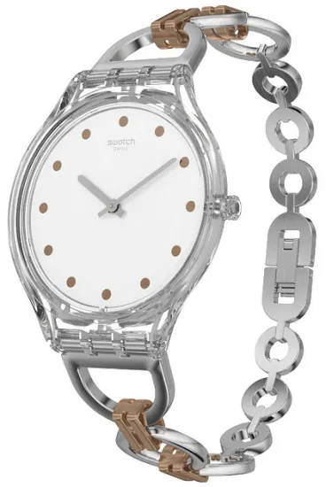 Наручные часы Swatch SVOK102G