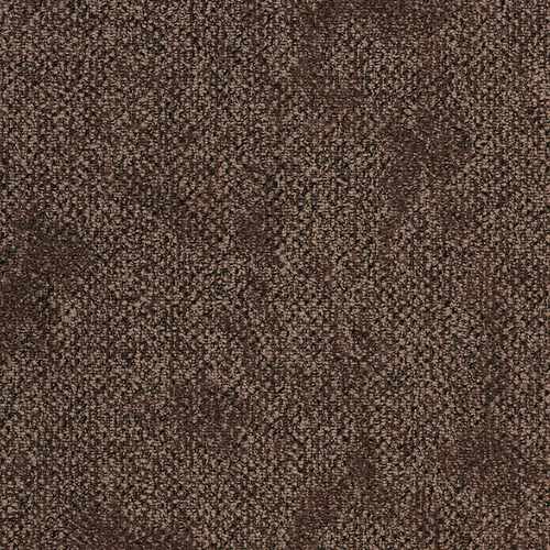 КОВРОВОЕ ПОКРЫТИЕ BALSAN TAKE A WALK 780