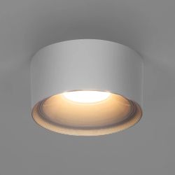 Citilux ROVER CL743090N LED Накладной светильник Белый