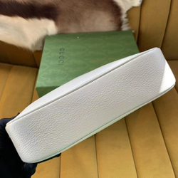 Gucci Aphrodite 25 cm