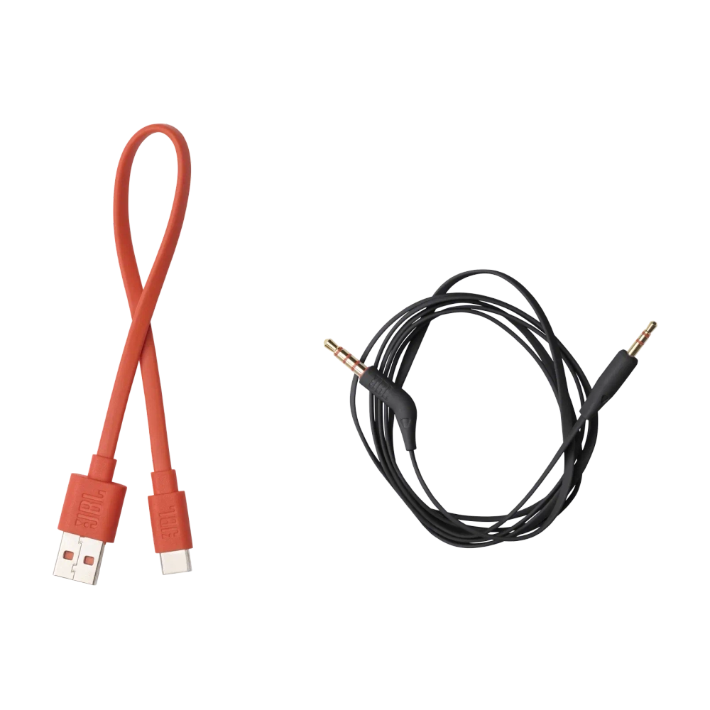 Беспроводные наушники JBL Tune 720BT, черный