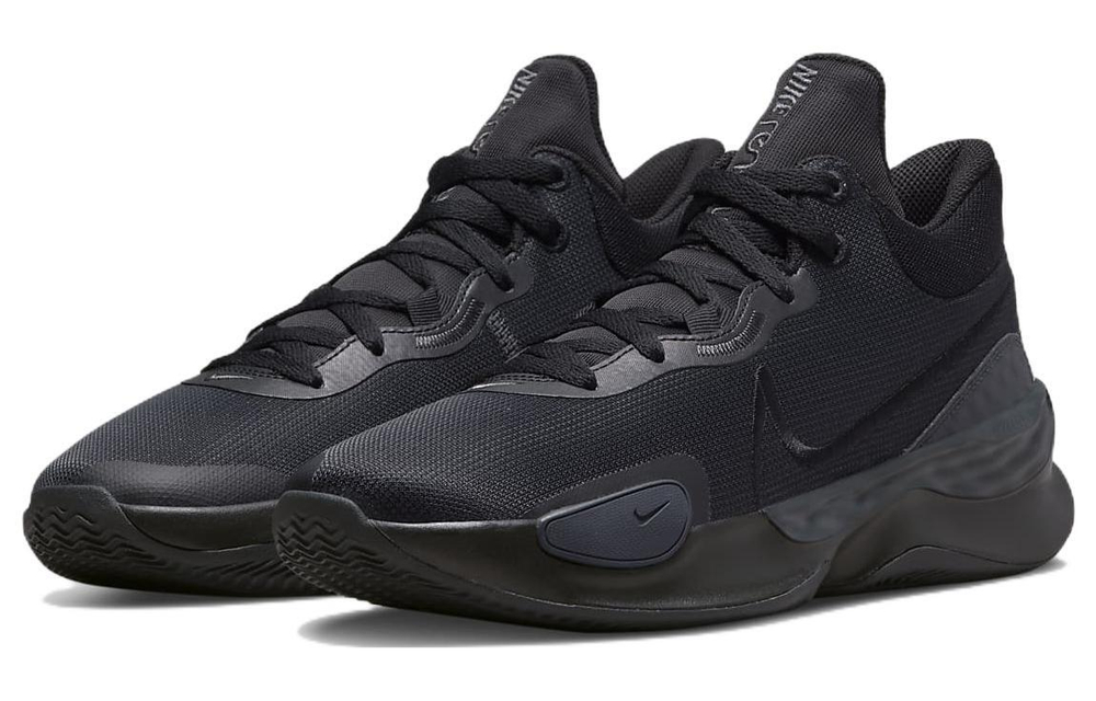 Кроссовки Nike Renew Elevate 3