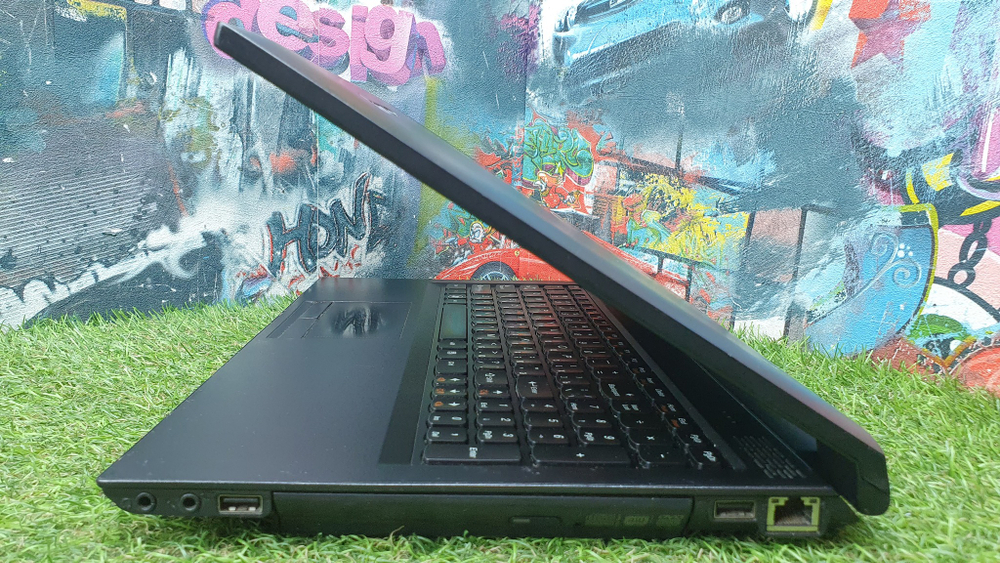 Ноутбук Lenovo покупка/продажа