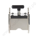 Фиксатор магнитный отключаемый МФО-7132-2