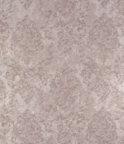 Штора Legrand Маркиза 1700х2700 мм