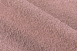 Букле Gucci / Гуччи