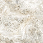 Керамогранит Alma Ceramica GFU57WAV04L Wave 57x57 бежевый лаппатированный под камень