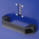 Установка вытяжная BELMASH MDC1800 D119A