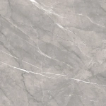 Керамогранит ALMA Ceramica GFU04PLP70R Pulpis 60x60 серый матовый под камень