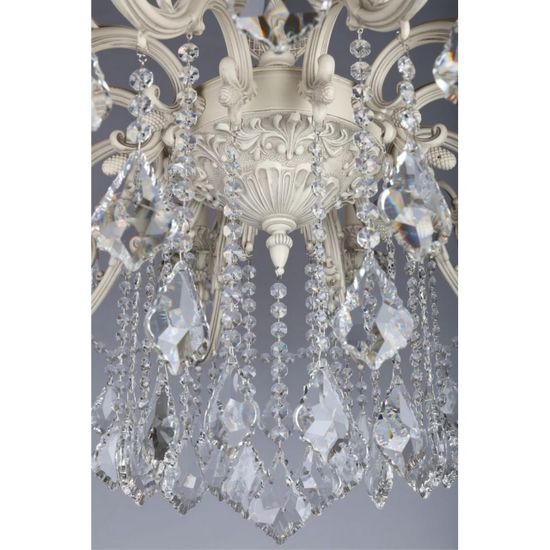 Люстра подвесная OML-74403-12