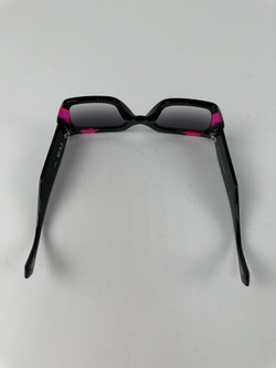 Очки Just Cavalli