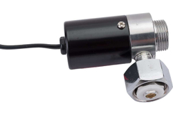 Подогреватель СО2 ПУ-2-220В